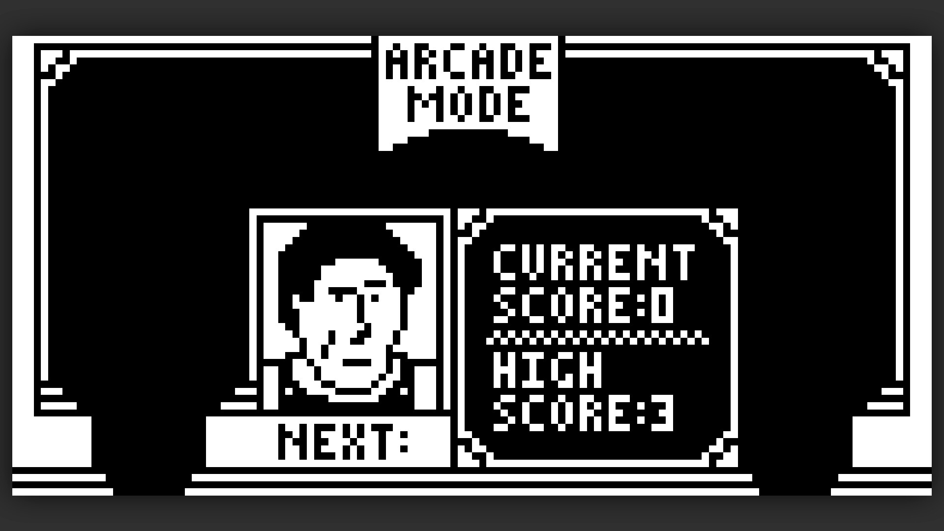 Bytes and Knights - Adventure screenshot 10