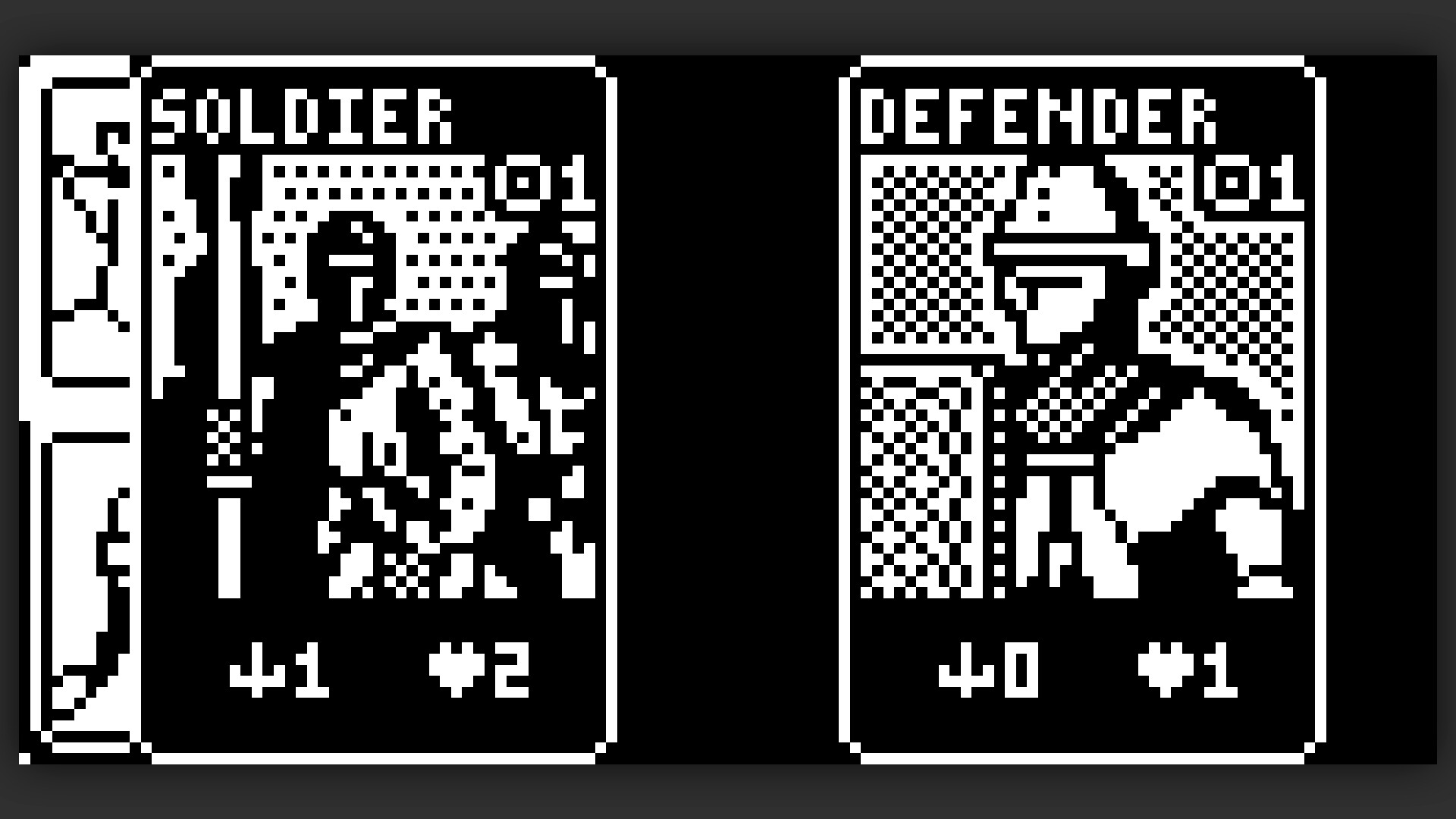 Bytes and Knights - Adventure screenshot 8