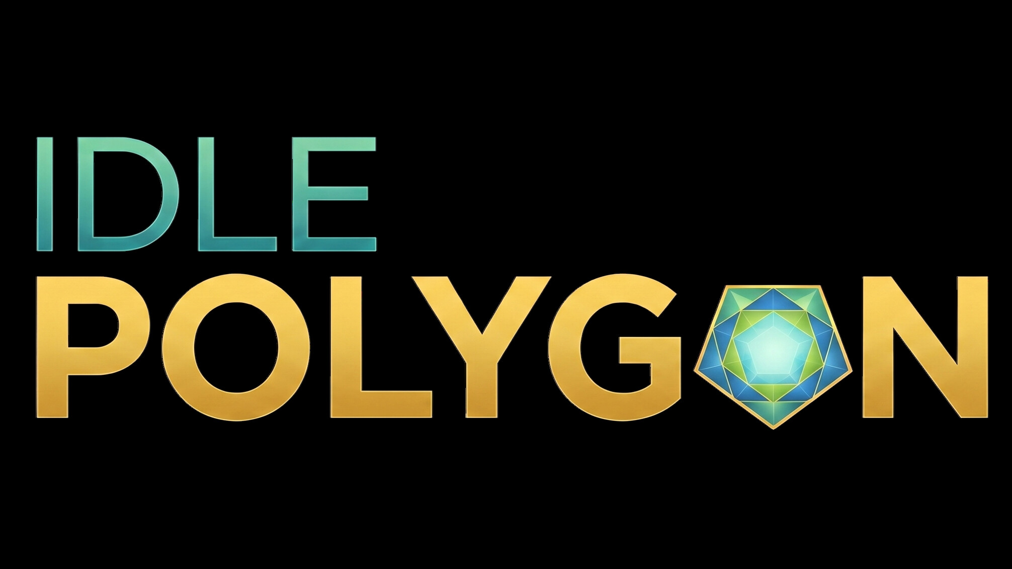Idle Polygon screenshot 9