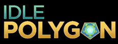Idle Polygon