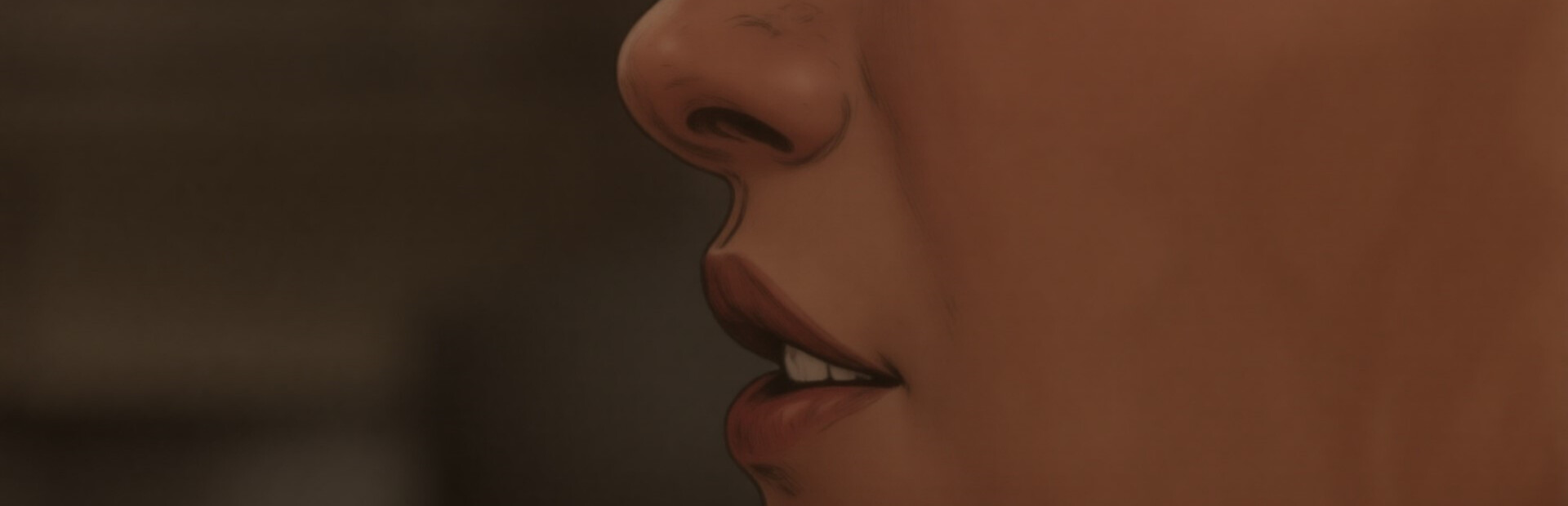 Spell Me Softly