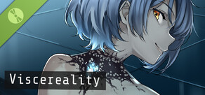 Viscereality  Demo