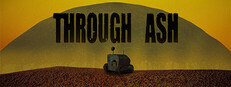 Through Ash