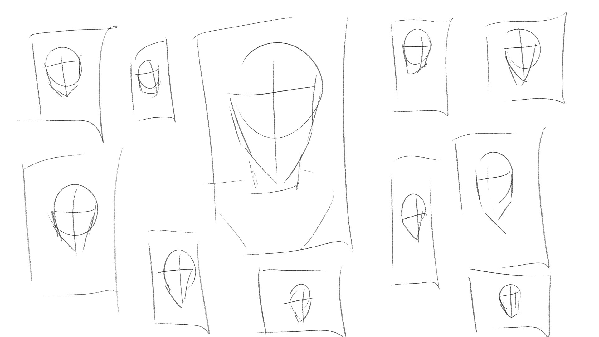 projectKD screenshot 5
