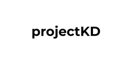 projectKD