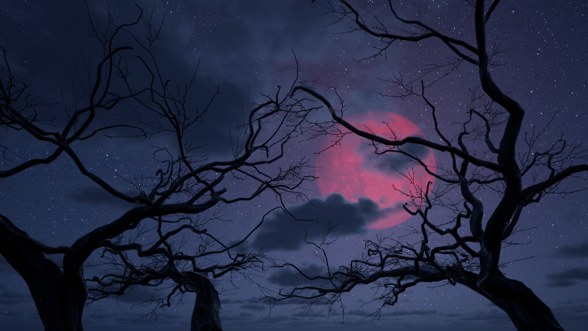 Wolfbane screenshot 6