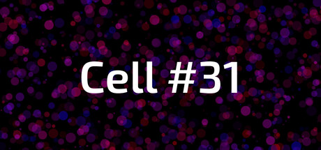 Cell #31