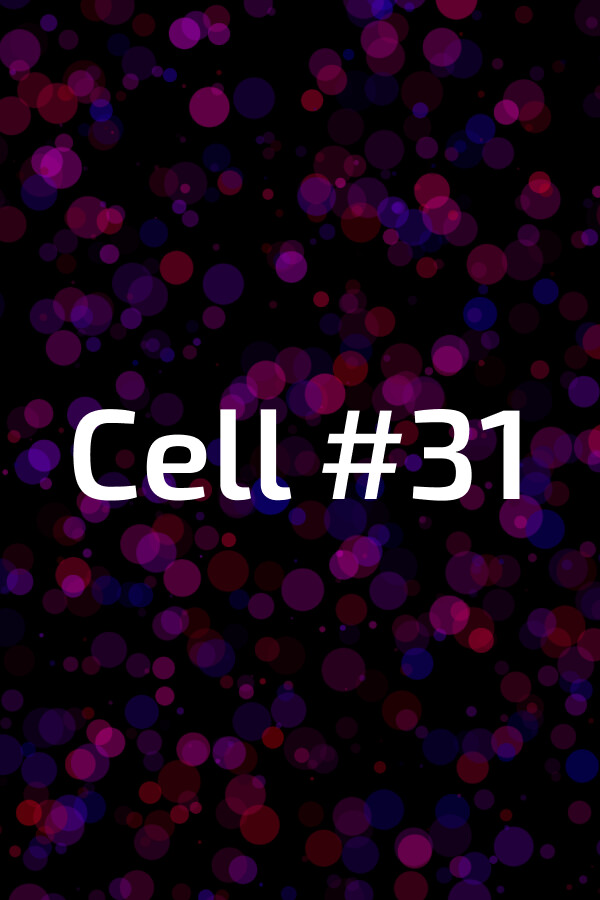 507493b1-d636-932e-17fa-c6f77f8c5e6c