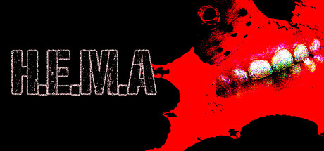 H.E.M.A.