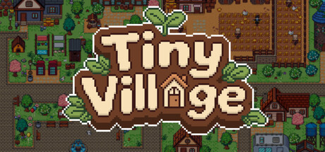 Tiny Village