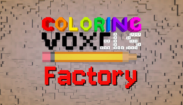dc204756-1243-f5ef-69a7-ede6e8421ebe