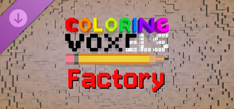 bff7f301-9aae-ec3c-bf79-e0a7ff8741d8