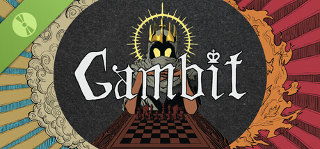 Gambit Demo