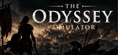 The Odyssey Simulator
