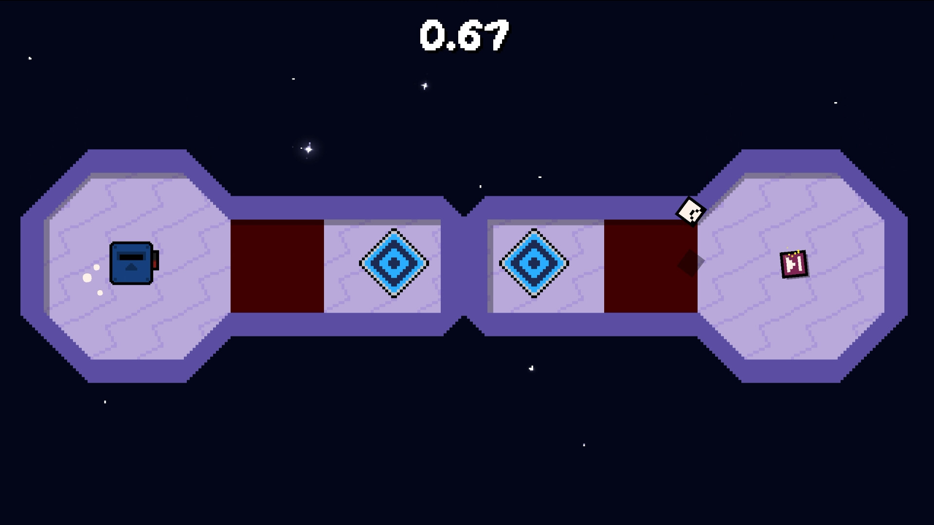 Send It! screenshot 4