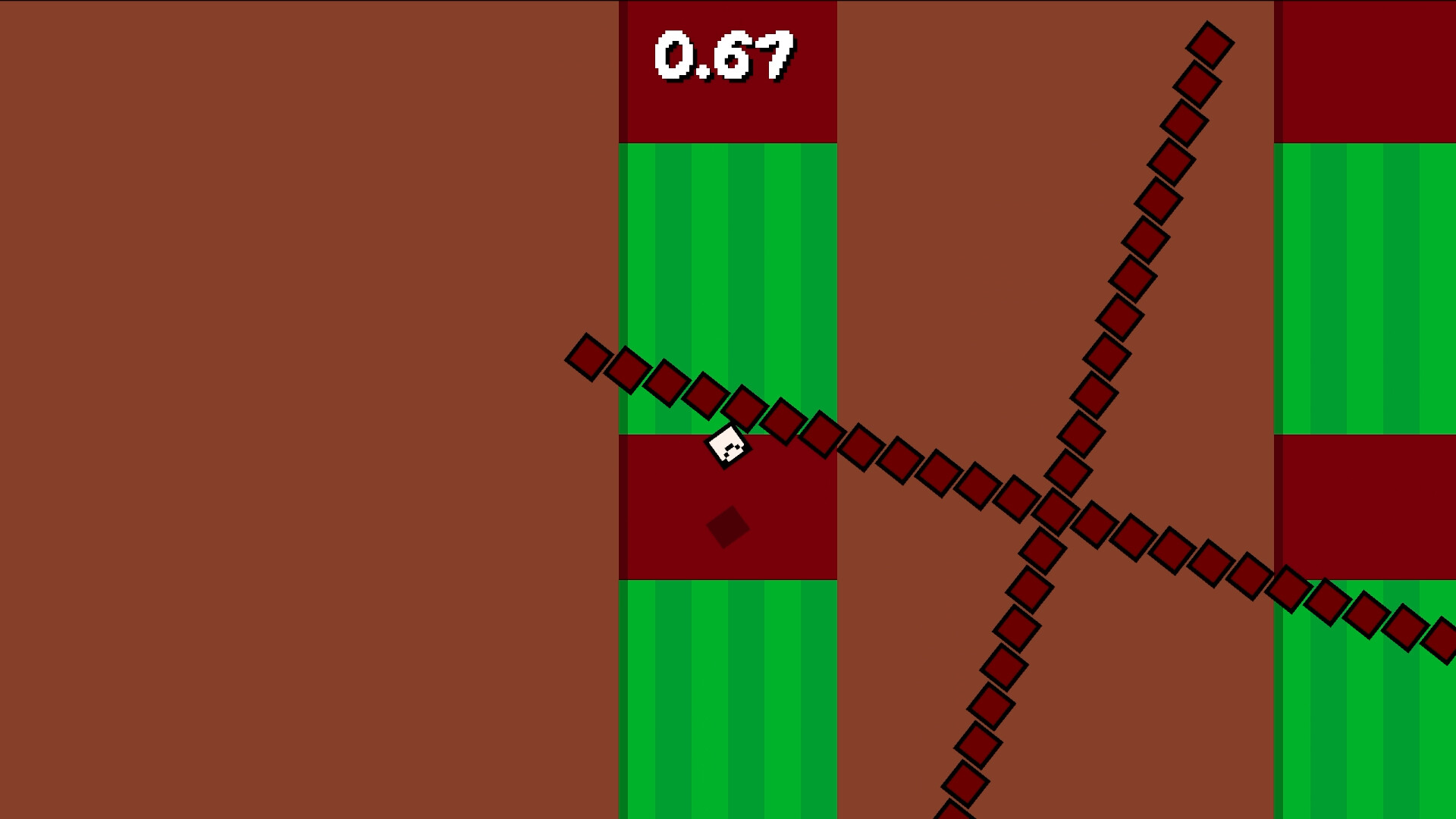 Send It! screenshot 5