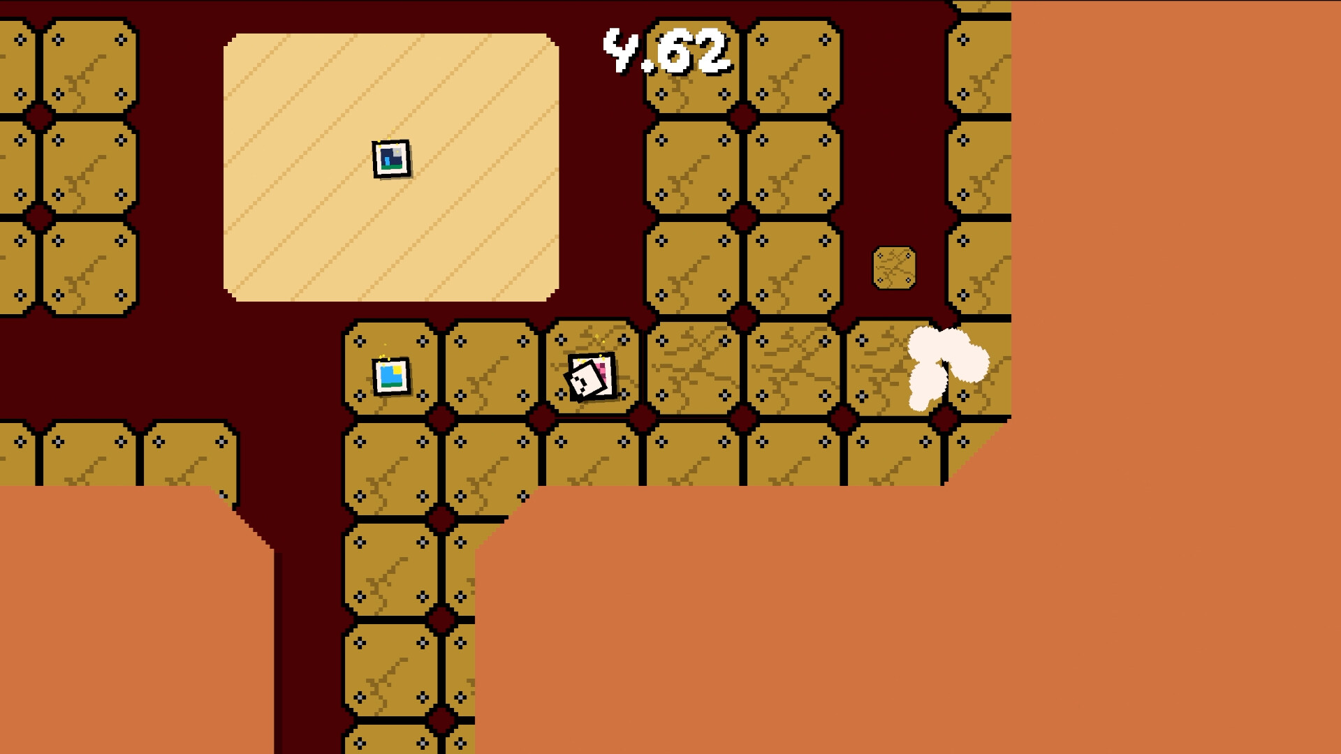 Send It! screenshot 6