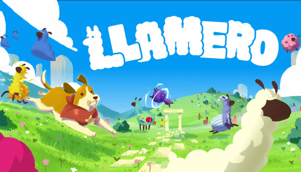 Llamero: Incremental Herd