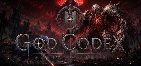 God Codex