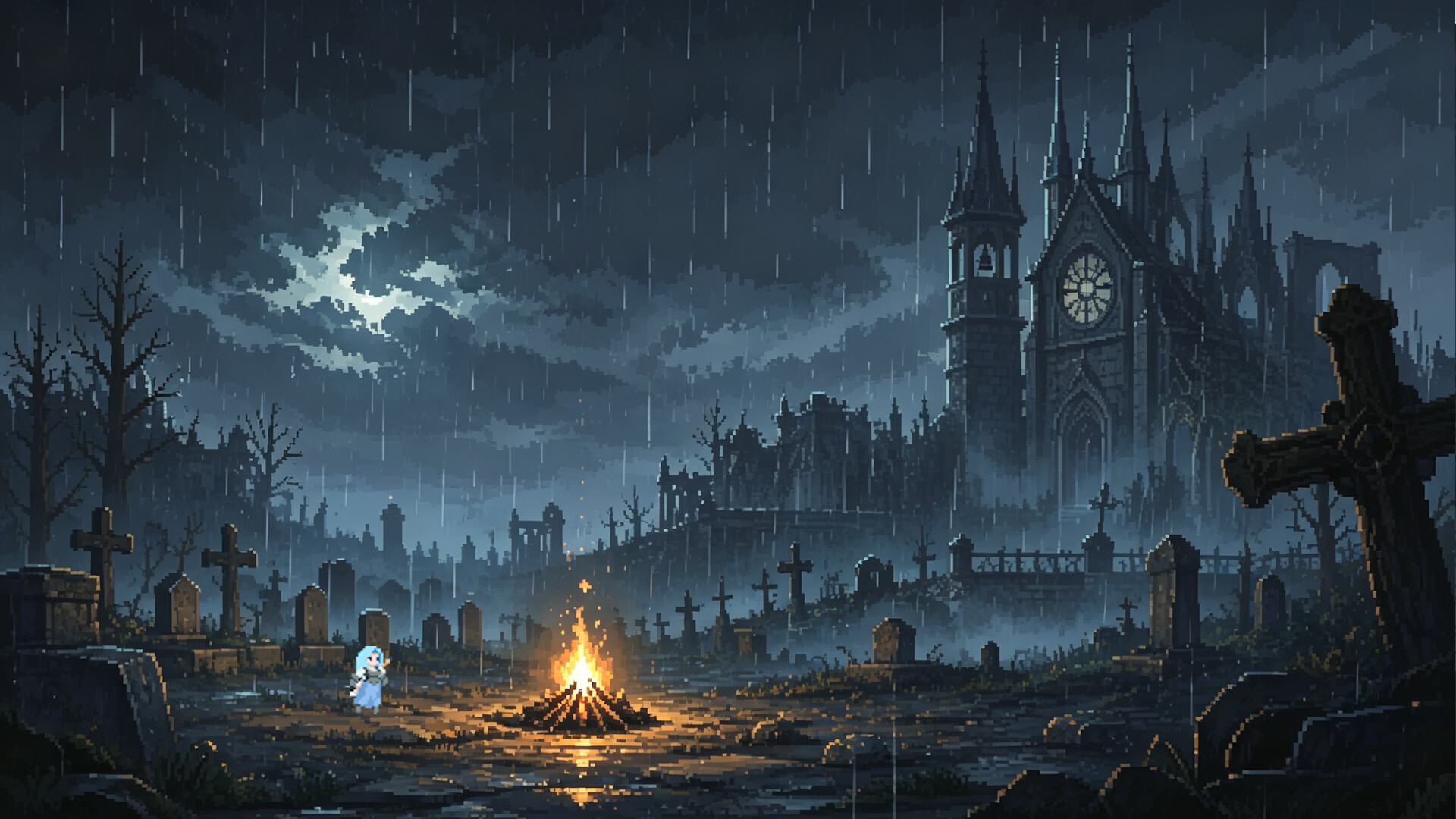 Forbidden Codex screenshot 5