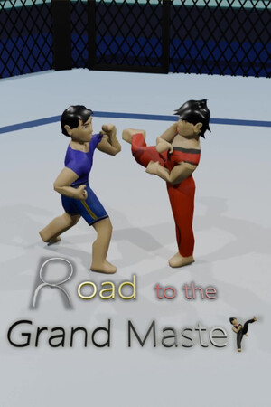 d43dfb9a-e377-cb5a-a356-ed9e4fe35371