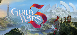 Guild Wars 3™
