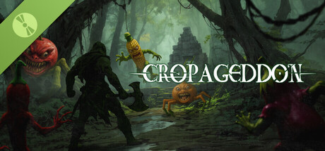 Cropageddon Demo