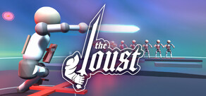 The Joust