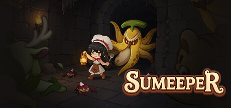 Sumeeper