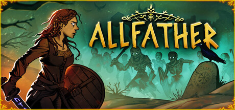ALLFATHER — Steam header