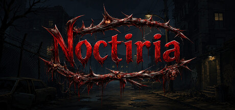 Noctiria
