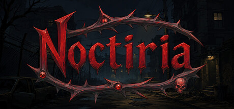 Noctiria