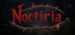 Noctiria