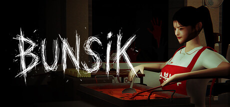 BUNSIK