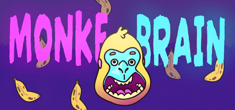 Monke Brain