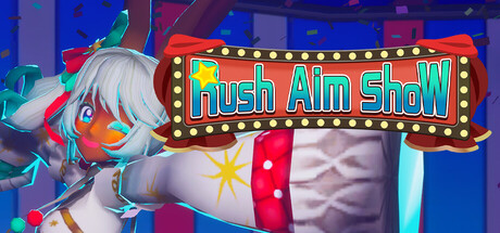 Rush Aim Show