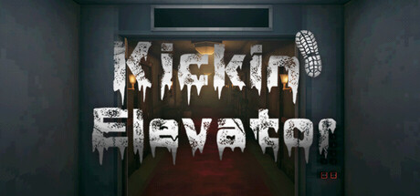 Kickin' Elevator