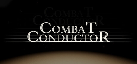 Combat Conductor