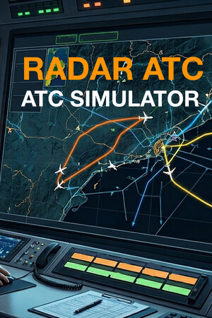 4f4a3973-bc32-c337-0752-52c10d6559f1
