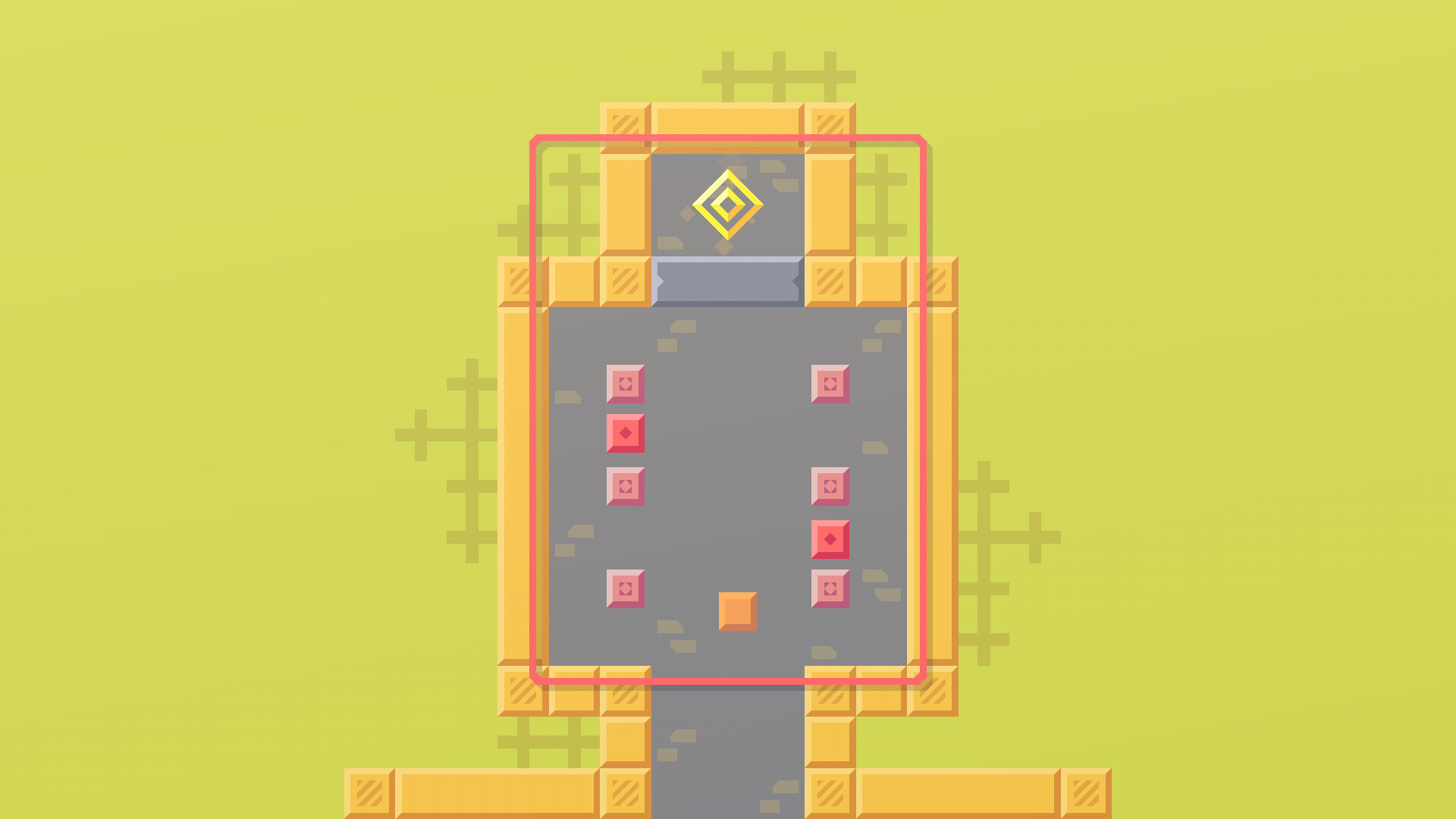 Block Dash screenshot 5