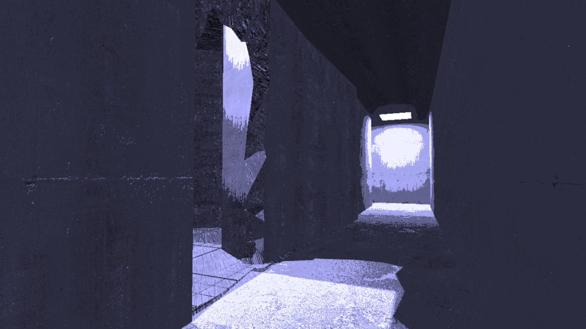 Shell Inside screenshot 5
