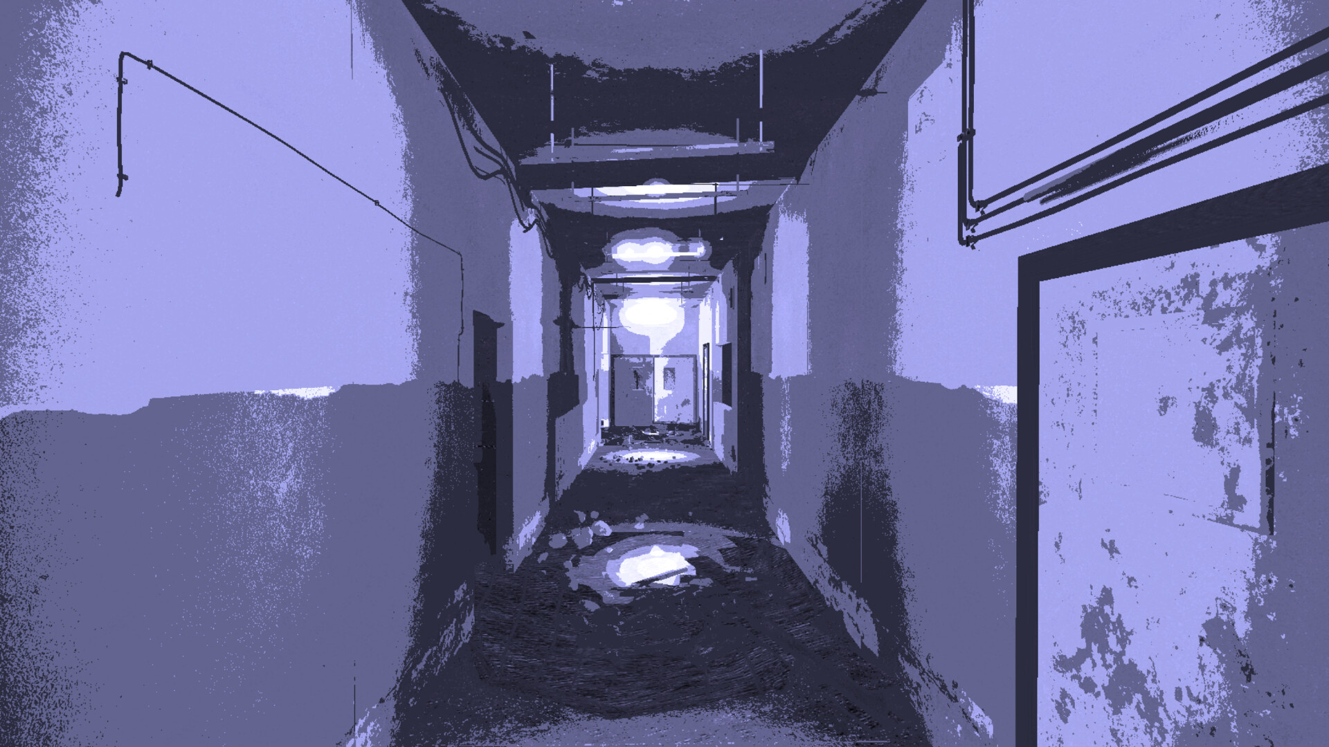 Shell Inside screenshot 10