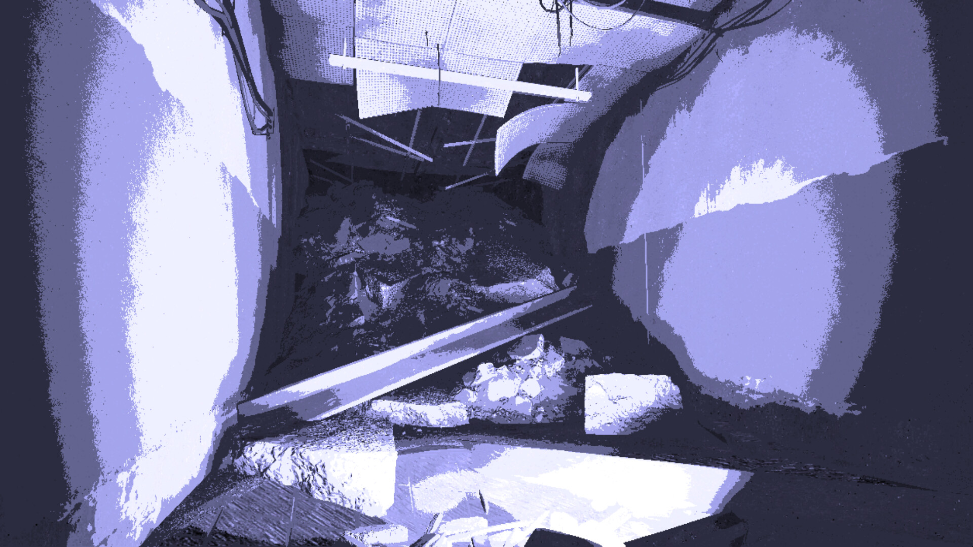 Shell Inside screenshot 6