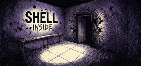 Shell Inside