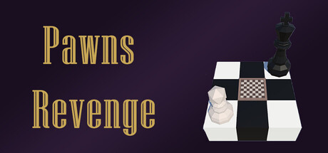 Pawns Revenge