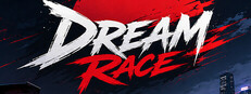 DreamRace