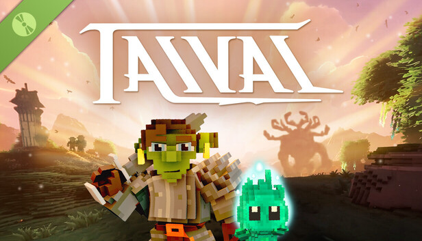 Taival Demo Steam Charts (App 4745820) · SteamDB