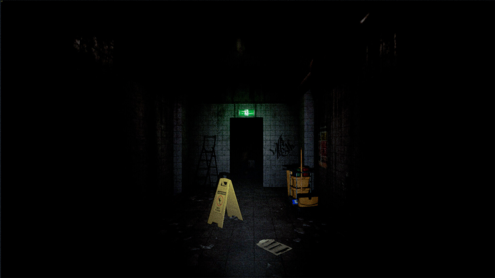 LastWatch screenshot 3