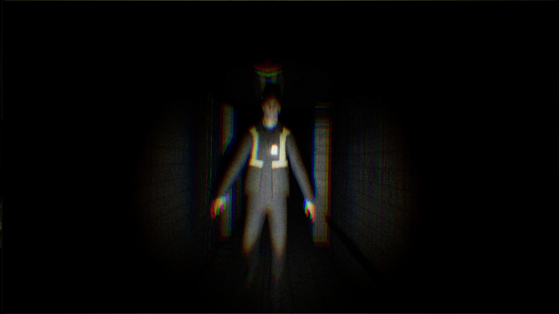 LastWatch screenshot 4