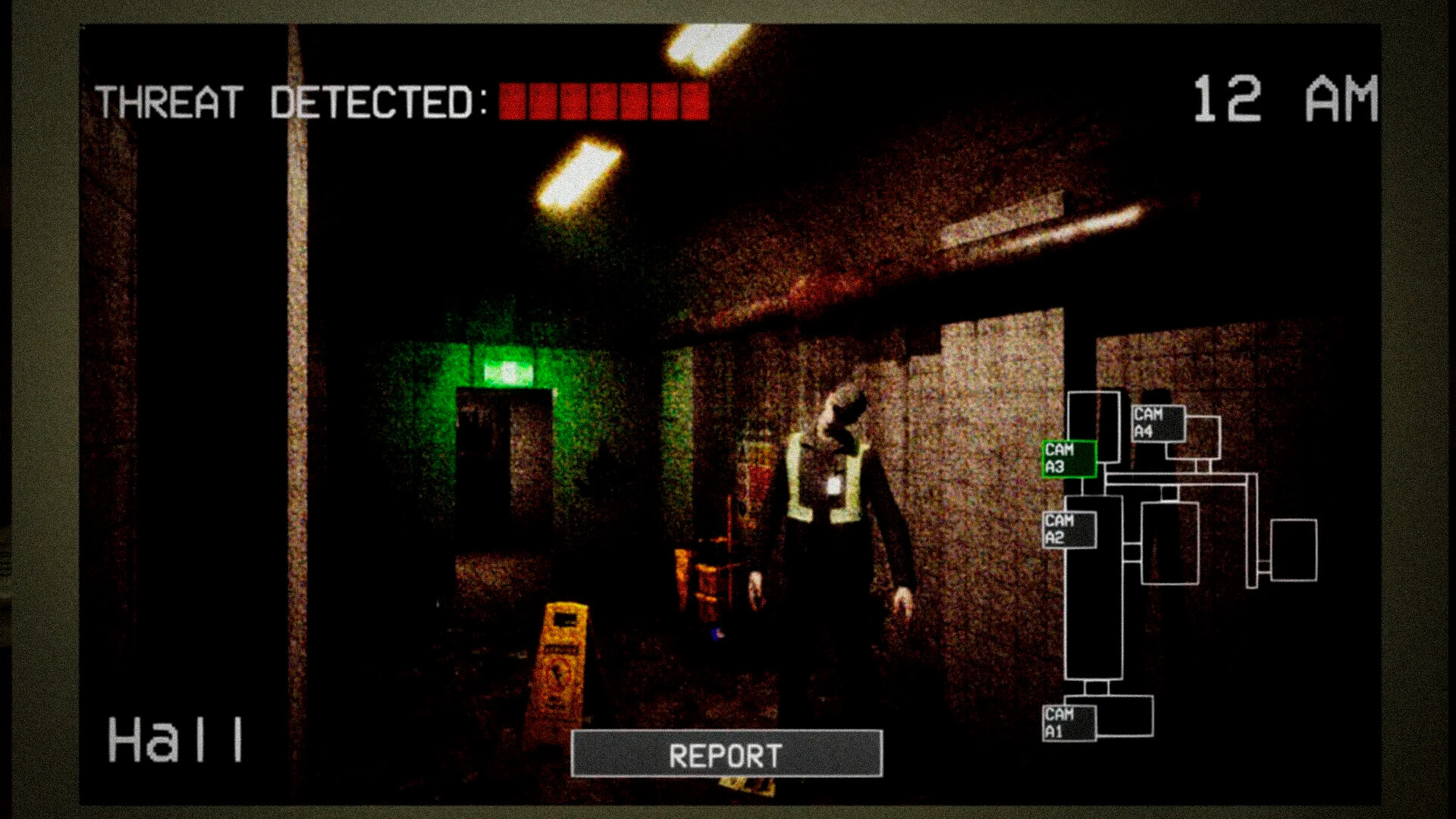 LastWatch screenshot 5